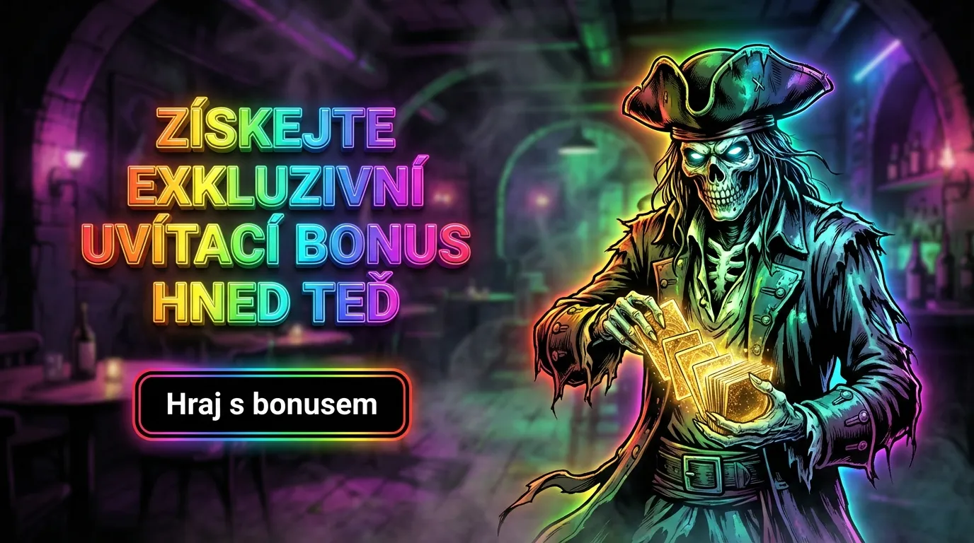 TheResidencecasino